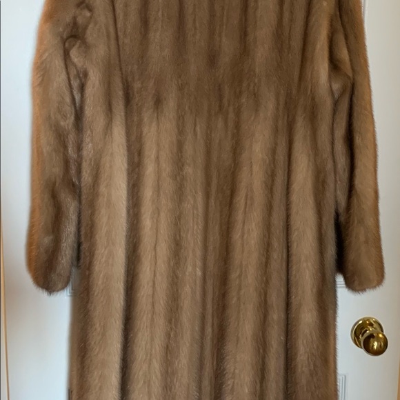 D.Kindy & Sons - Picture 5 of 8